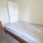 Rent 1 bedroom flat in East Midlands