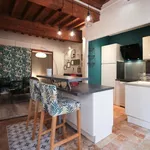 Rent 2 bedroom apartment in Lyon