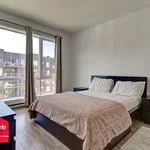 Appartement à Louer - 1220,Boul. Lucille-Teasdale, Lachenaie (Terrebonne) - 24 photos | Logis Québec