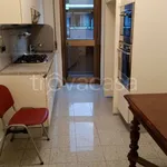 Rent 4 bedroom apartment of 120 m² in Padova