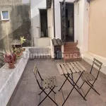 Rent 2 bedroom apartment of 60 m² in Syracuse