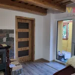 Rent 1 bedroom house of 150 m² in Mohelnice