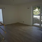 Miete 3 Schlafzimmer wohnung von 9869 m² in Munich