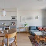 Rent 2 bedroom apartment of 50 m² in Turku