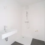 Rent 2 bedroom apartment of 45 m² in Vienna