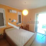 Rent 3 bedroom apartment of 130 m² in Saronida Municipal Unit