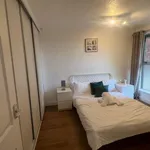 Rent 2 bedroom apartment in Bedfordshire