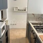 Rent 2 bedroom apartment of 55 m² in Vigevano