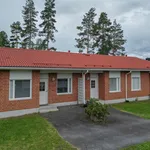 Vuokraa 2 makuuhuoneen talo, 65 m² paikassa Kankaanpää