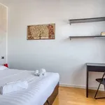 Rent 2 bedroom apartment in milan