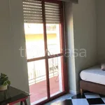 Rent 3 bedroom apartment of 75 m² in Caserta