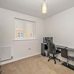 Rent 5 bedroom house in South East England