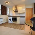 Rent 1 bedroom apartment in Yorkshire And The Humber