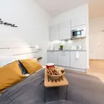 26 m² Studio in berlin