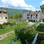 Rent 2 bedroom apartment of 42 m² in Ovindoli