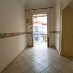 Rent 4 bedroom apartment of 85 m² in 442
 
 Bagheria