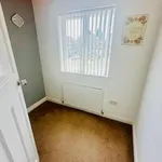 Rent 3 bedroom apartment in West Midlands