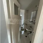 Ενοικίαση 3 υπνοδωμάτιο διαμέρισμα από 155 m² σε Municipal Unit of Argyroupoli