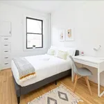 Rent 1 bedroom apartment in New York