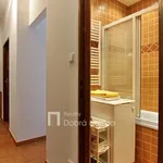 Rent 2 bedroom apartment of 53 m² in Prague