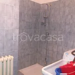 Rent 3 bedroom apartment of 86 m² in Torino