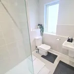 Rent 3 bedroom apartment in East Midlands