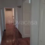 Rent 4 bedroom apartment of 162 m² in Benevento