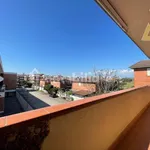 Rent 3 bedroom apartment of 80 m² in Ardea