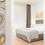 Miete 1 Schlafzimmer wohnung von 570 m² in graz