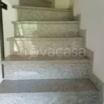 Rent 2 bedroom apartment of 45 m² in Soriso