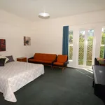 Rent 1 bedroom house in Dunedin City