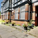 Rent 1 bedroom flat in East Midlands