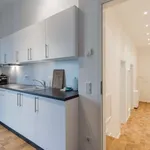 Miete 1 Schlafzimmer wohnung von 53 m² in berlin