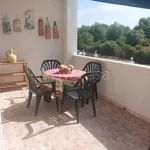 Rent 4 bedroom apartment of 90 m² in Pulsano