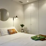 Rent 4 bedroom apartment of 50 m² in Barcelona