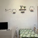 Rent 2 bedroom apartment of 35 m² in Nettuno