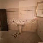 Affitto 5 camera appartamento di 185 m² in Reggio di Calabria