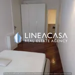 Rent 2 bedroom apartment of 65 m² in Milano