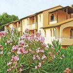 2-room flat via dei Cavalleggeri 6, Centro, San Vincenzo