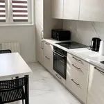 Rent 2 bedroom apartment of 49 m² in Goleniów