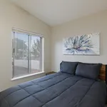 Rent 1 bedroom apartment in Las Vegas