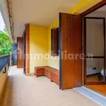 2-room flat via Broggi Izar 12, Melegnano