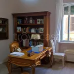 Rent 2 bedroom apartment of 70 m² in Roma