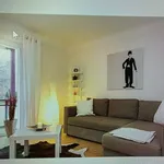 Miete 1 Schlafzimmer wohnung von 32 m² in Hamburg