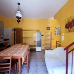 3-room flat via Giovanni Fraticelli 27, San Giovanni Rotondo