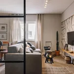 Rent 2 bedroom apartment in Lisbon