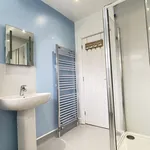 Rent 1 bedroom apartment in Leeds