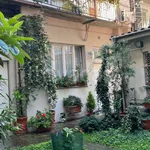 Rent 2 bedroom apartment of 85 m² in Torino