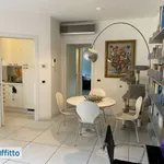 Rent 2 bedroom apartment of 65 m² in Milan