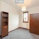 Rent 2 bedroom apartment of 56 m² in Olsztyn